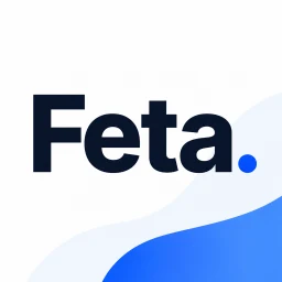 Make Money App: Feta